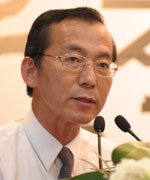 ������܇����(j��ng)�� ������