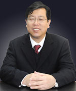 ����W�x����(j��ng)�� ����