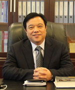 ��ͨ��܇����(j��ng)�� ���ȇ�