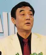 ɽ�|���ݹ��� �±���