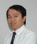 �Ϻ����������L ꐴ��