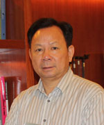 �����������L ������