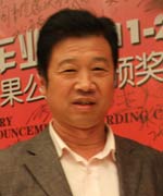 ���B���S����(j��ng)�� �����^