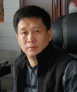 �����E�R���\(y��n)�����L �T��