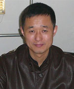 �����\(y��n)�l(f��)�C(j��)��(w��)̎�L �ڑ���