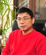 �½���켯�F(tu��n)�����L ������