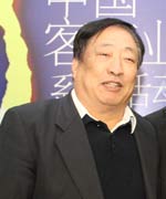 ����������͏�����