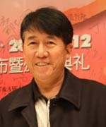 �V�|ï�����\(y��n)�����L ����ƽ