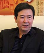 ʯ���fԣ����\(y��n)�����L ���F܊