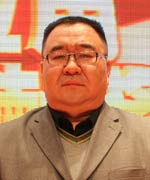 ��������ÿ���(j��ng)�� ��ͮ