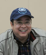 �P(y��ng)�ӽ����F(tu��n)����(j��ng)�� �S����