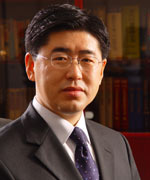 �д󼯈F(tu��n)���� ���B��