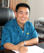 �Ї��������ֿ���(j��ng)�� �O����