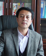 ��ͨ��܇����(j��ng)�� �O�c��