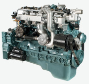 ���YC4NG�l(f��)��(d��ng)�C(j��)