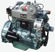 ���YC4NG�l(f��)��(d��ng)�C(j��)