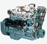 ���YC4NG�l(f��)��(d��ng)�C(j��)