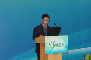 ��V�����L����(ji��)�ܹ�܊��ӅR��