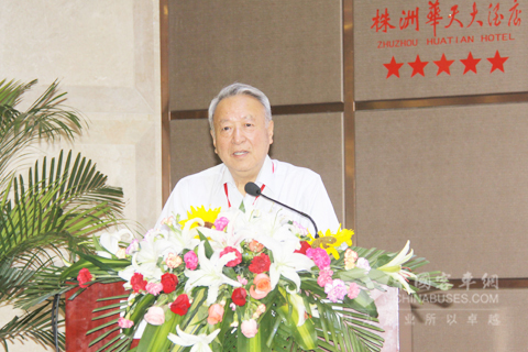 863Ӌ(j��)����(ji��)���c����Դ��܇�ش��(xi��ng)Ŀ�O(ji��n)����ԃ���ҽM�M�L����������