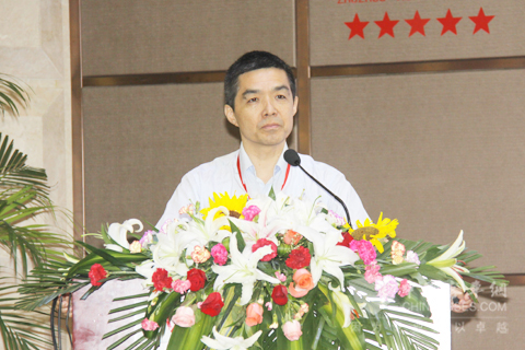 �������A��(ji��)���c����Դ��܇�����������ΚW����߽�