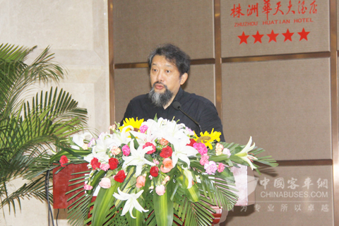 ������ͨ���H(li��n)��(hu��)��UITP�����I(y��)��(hu��)�T����