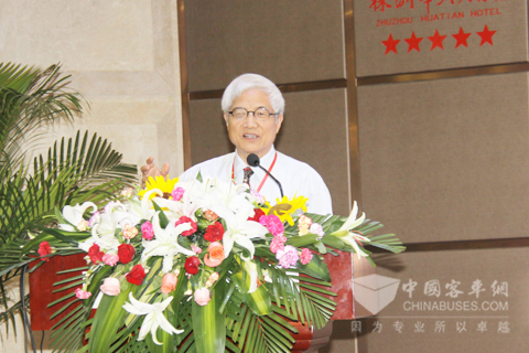 �Ϻ��н�ͨ�\(y��n)ݔ�͸ۿڹ�����ԭ�����L���㌚