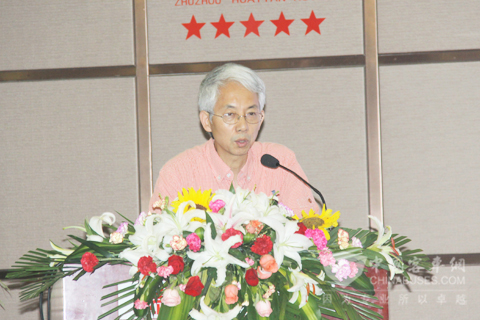 ����������ͨ�عɣ����F(tu��n)�����޹�˾�Ƽ�̎��̎�L������