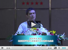 �W����ߣ�܇�d�ھ����ʽ����Դ��܇��(y��ng)�ɞ�δ������