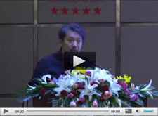 �������l(f��)չ�ھ����ʽ����Դ������܇߀���c�����܉