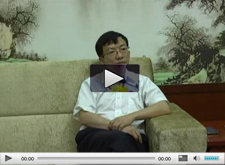 �������܇�r(sh��)��늄�(d��ng)���Լ��g(sh��)�I(l��ng)��ȡ��