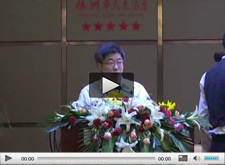 �ИI(y��)���ҿ����ھ����ʽ����Դ������܇�l(f��)չǰ��