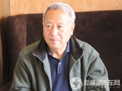 ��܇�r(sh��)�������ھ����ʽ����Դ������܇
