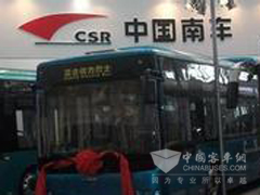 ��܇�r(sh��)�����I(l��ng)����Դ��܇�Ј�
