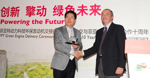 �Ɓ��؄�(d��ng)���Ƽ����坍��(d��ng)���Ј�(ch��ng)�ĝ�����