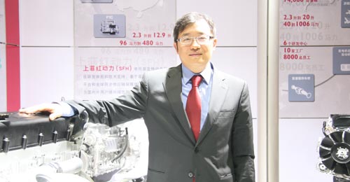 ��������Ȼ��l(f��)��(d��ng)�C(j��)�Ј�(ch��ng)���g�޴�