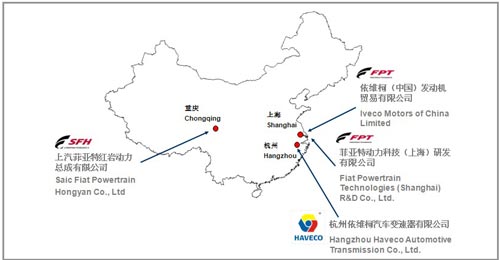 �Ɓ��؄�(d��ng)���Ƽ����Ї�(gu��)·��