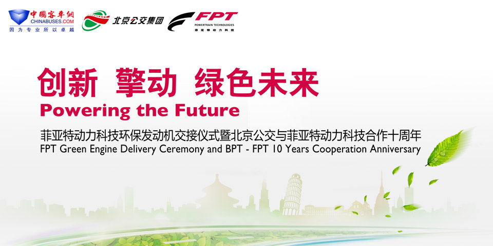 �Ɓ��؄�(d��ng)���Ƽ��l(f��)��(d��ng)�C(j��),�Ɓ��؄�(d��ng)���Ƽ���Ȼ��l(f��)��(d��ng)�C(j��),���������c�Ɓ��؄�(d��ng)���Ƽ�����ʮ���ꡪ�Ї�(gu��)��܇�W(w��ng)���}��(b��o)�� 