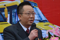 �����Lɳ÷����܇��˾��˾����(j��ng)�폈����