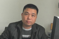  ����ʡ��̶�й�����˾���g(sh��)�����L���ٻ�