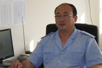 �����������ᳫ�������а�ȫ��ǰ��