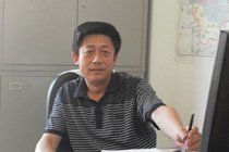 �����\�Ź�������(j��ng)�턢ͬ��