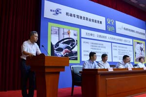 �Ƽ��I(l��ng)��������������{�T�I(y��)���ܸ�(j��ng)ِ