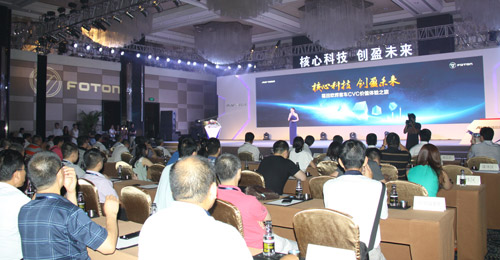 ���ĿƼ� ��(chu��ng)ӯδ��