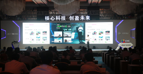 �W�x��܇�I(y��)��������(j��ng)����־�|�M(j��n)�м��g(sh��)�v��