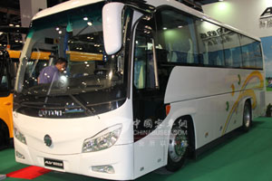 ����W�xBJ6850U6AHB-1