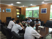 �ױP�I�N��˾����(j��ng)�폈�����L�B�d����