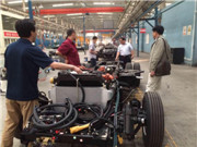 �ױP�I�N��˾����(j��ng)�폈�����L��������