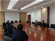 �ױP�I�N��˾����(j��ng)�폈�����L��h��܇