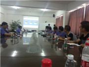 �ױP�I�N��˾������(j��ng)���߿����L��Ȫ���F(tu��n)