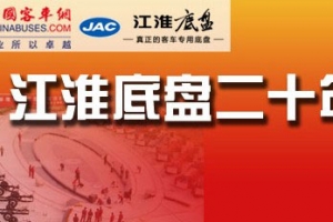 ������܇�ױP20��ɾ͌��}��(b��o)��